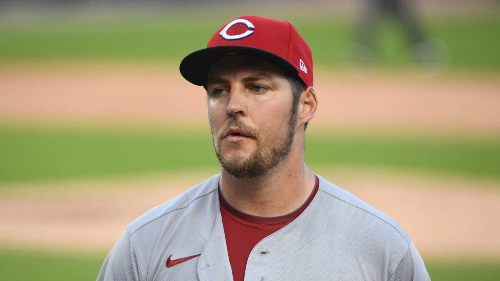 kelly green baseball cleats