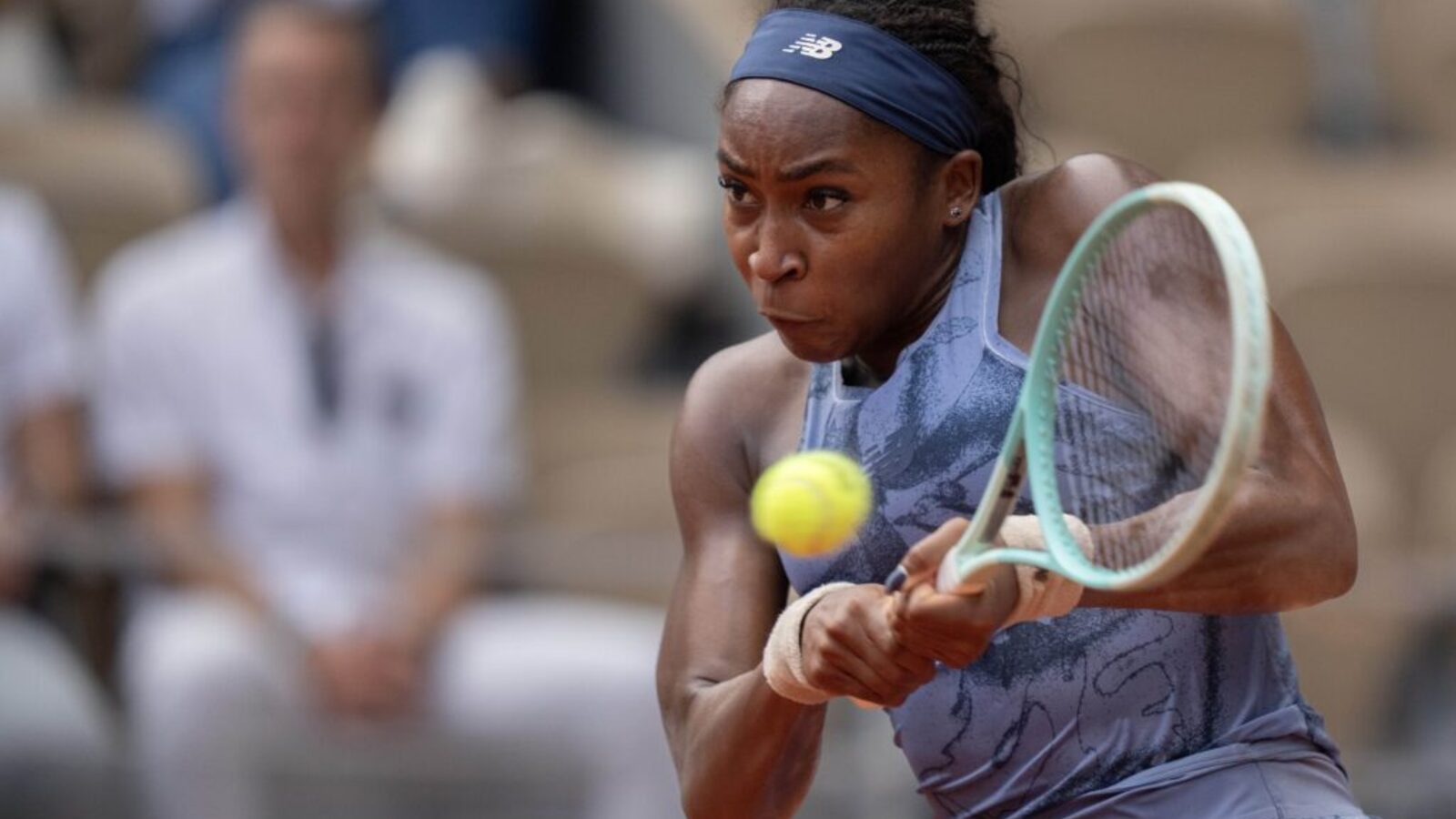 WTA Cincinnati Day 6 Predictions Including Coco Gauff vs Dayana Yastremska