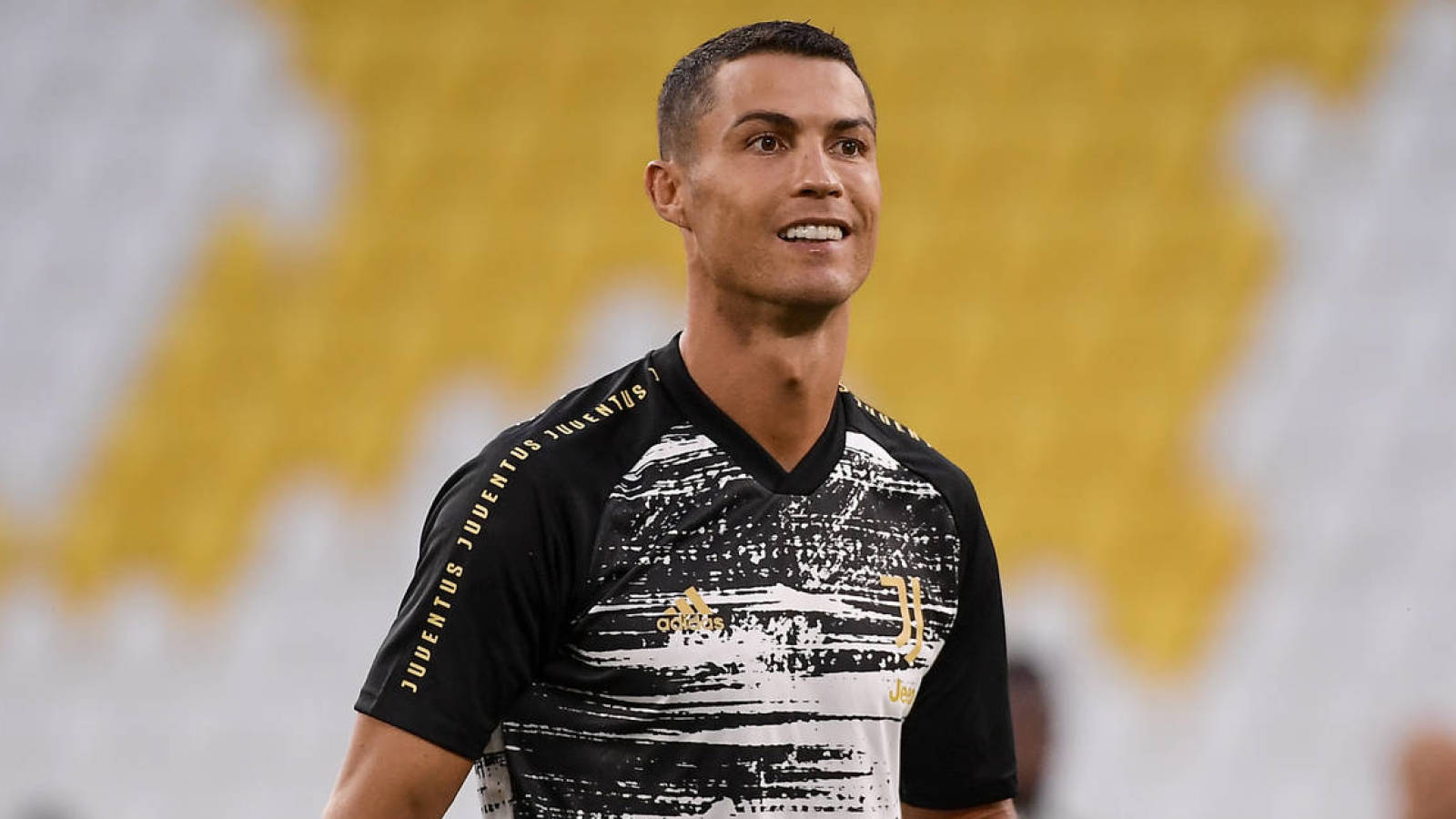Cristiano Ronaldo Scores 100th International Goal For Portugal Yardbarker