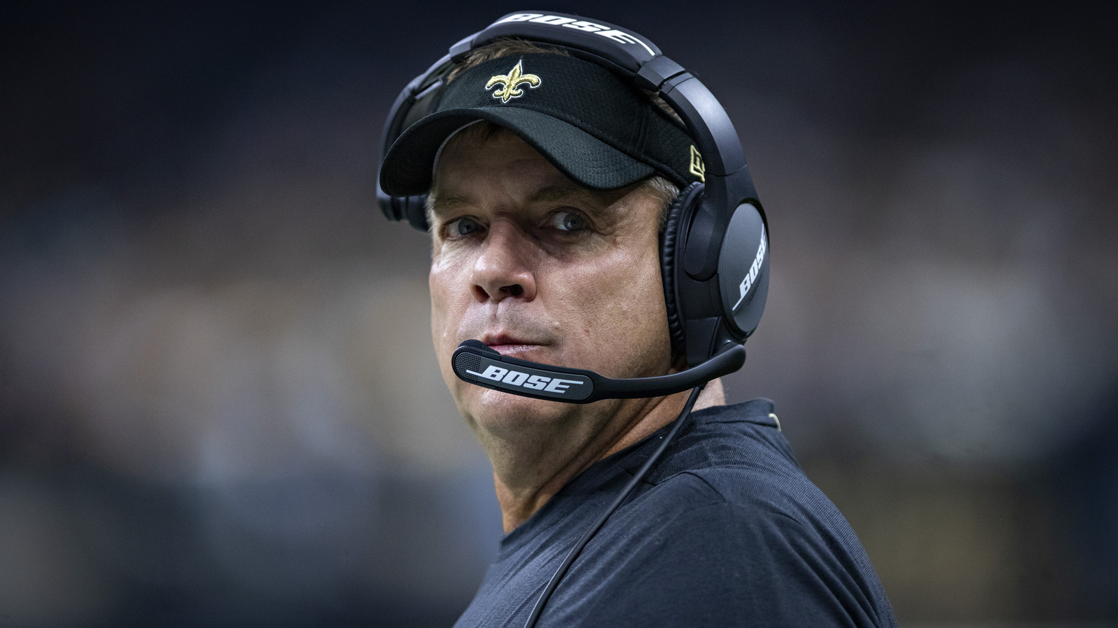 The 'AP NFL Coach of the Year' quiz 