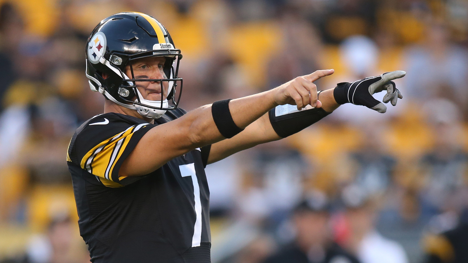 ben roethlisberger jersey swap ben roethlisberger jersey swap