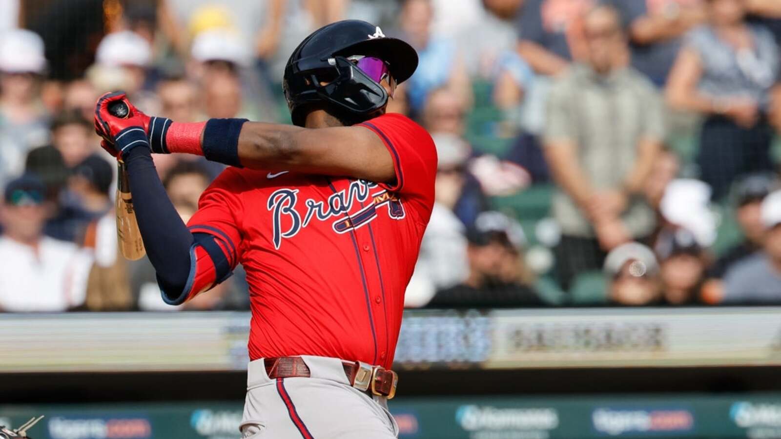 Report: Jurickson Profar to sit out season after suspension upheld