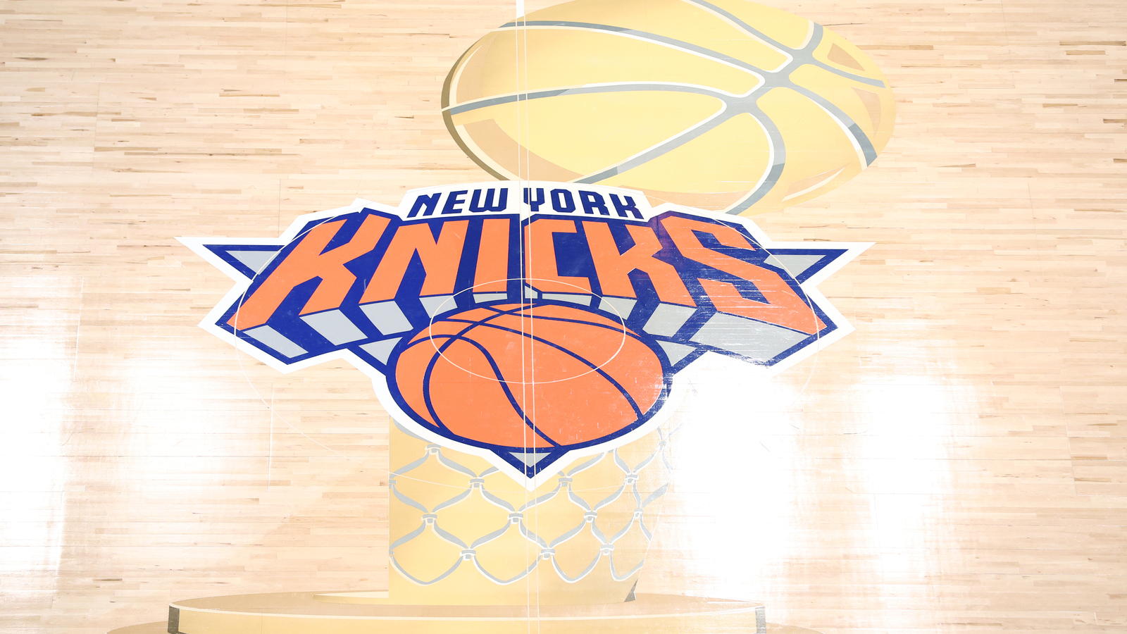 Warriors, Heat, Knicks among teams with open two-way spots