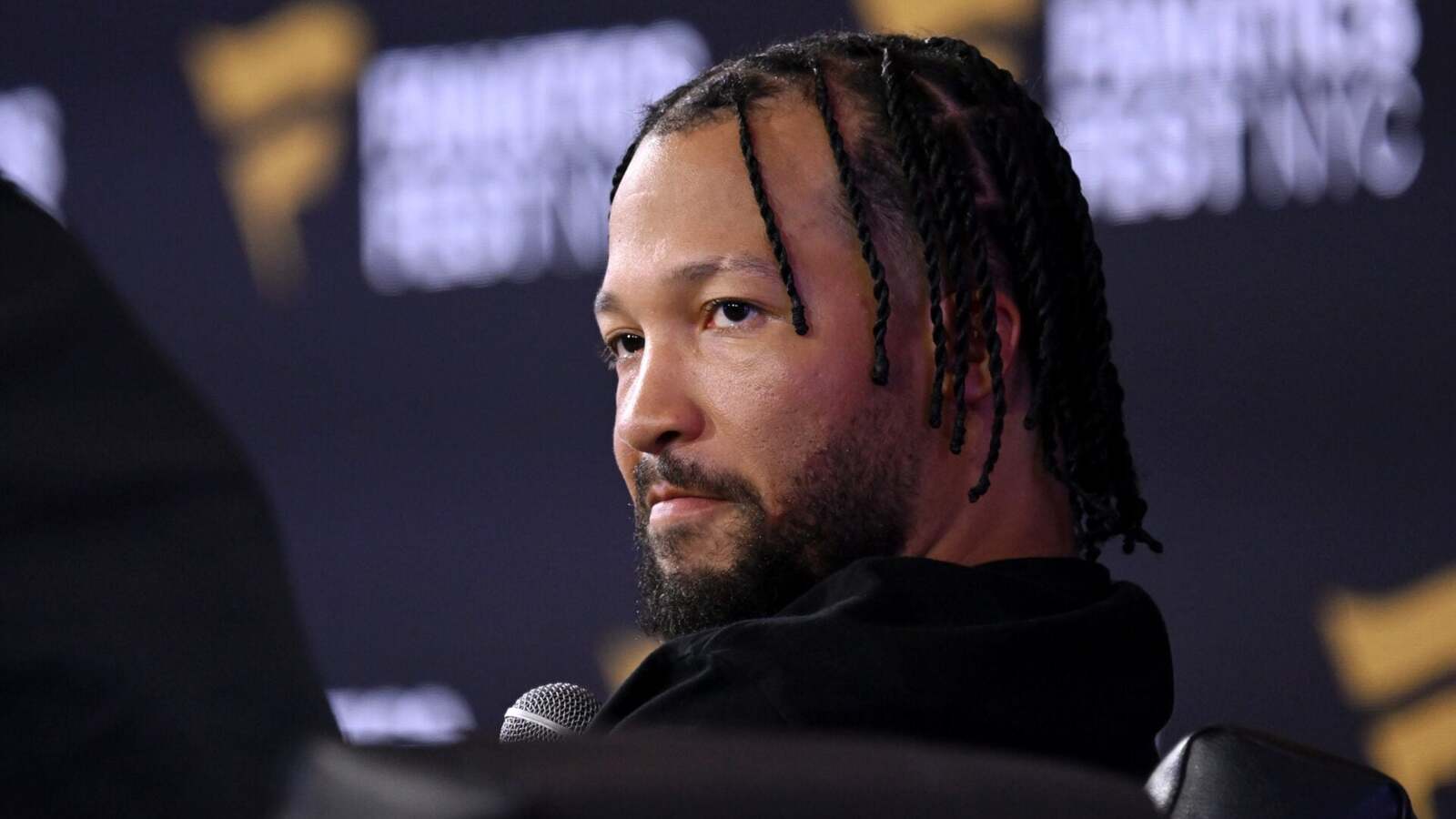 ‘Earliest known’ Jalen Brunson autograph up for auction and NBA fans are bidding big