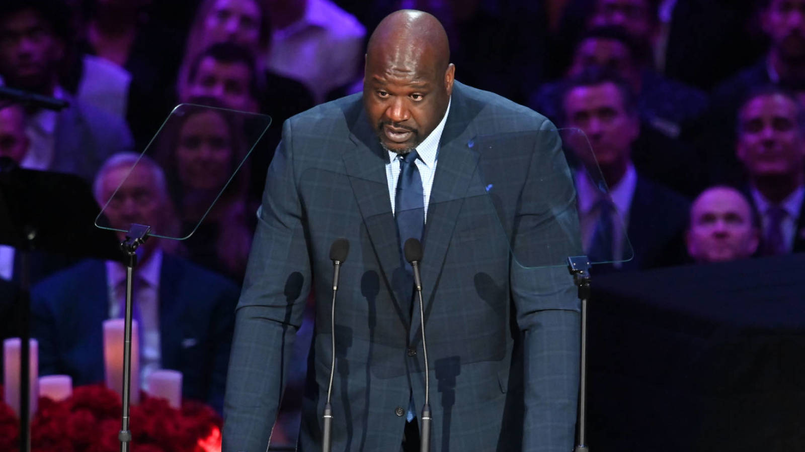 kobe bryant hall of fame speech