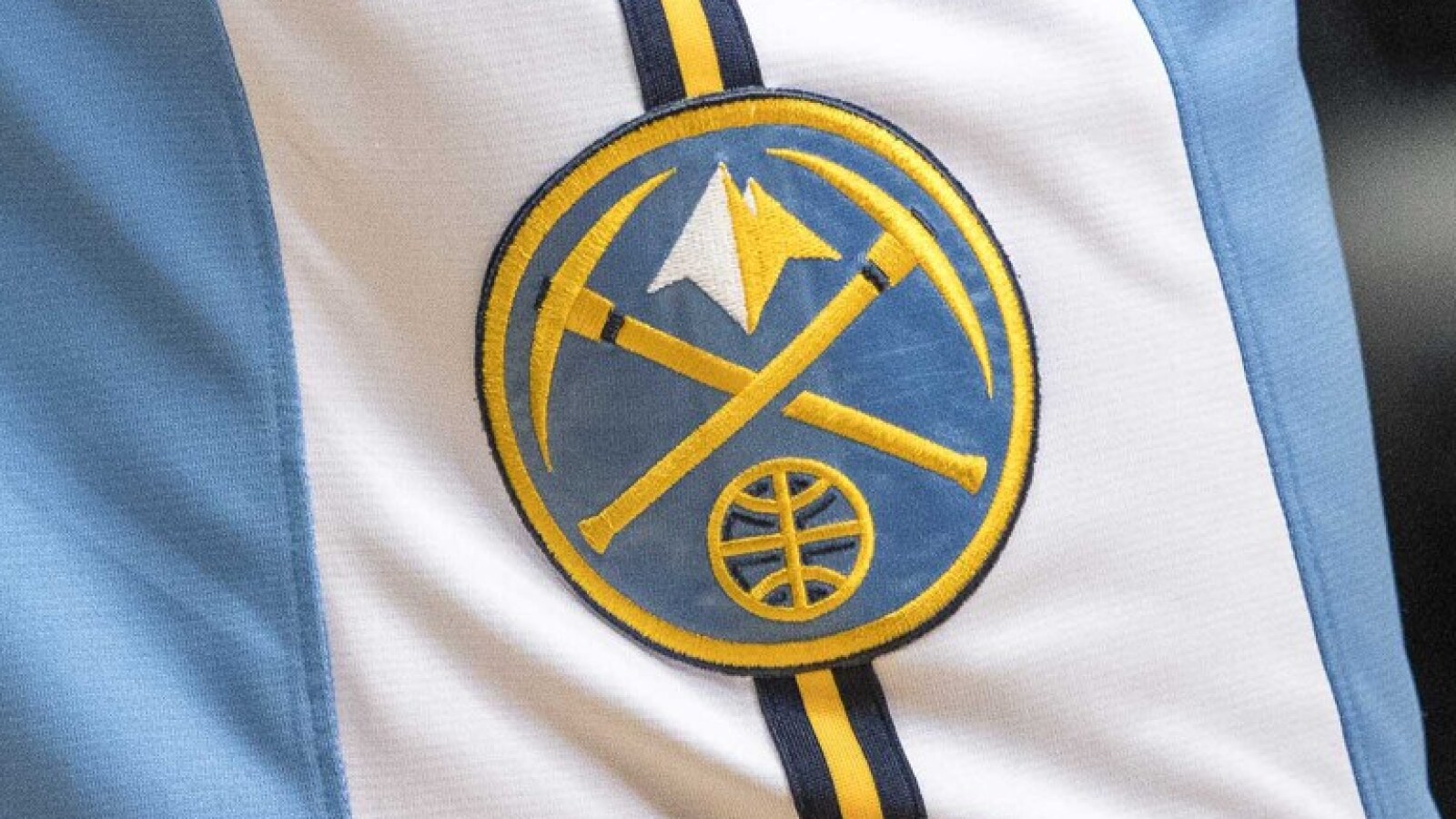 Nuggets granted disabled player exception