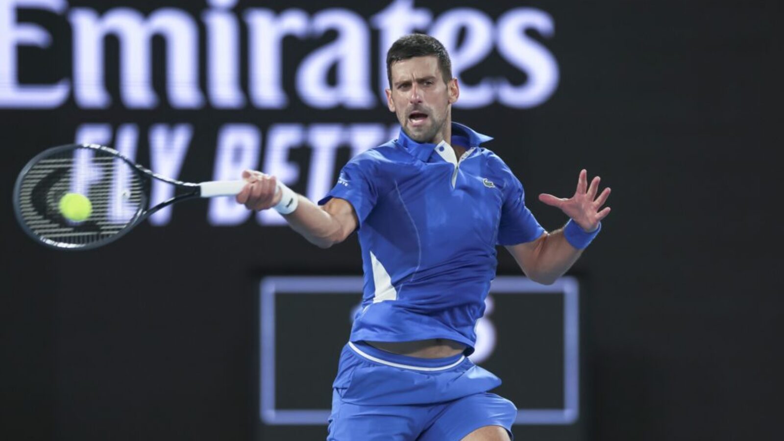ATP Shanghai Day 8 Predictions Including Novak Djokovic vs Roman Safiullin
