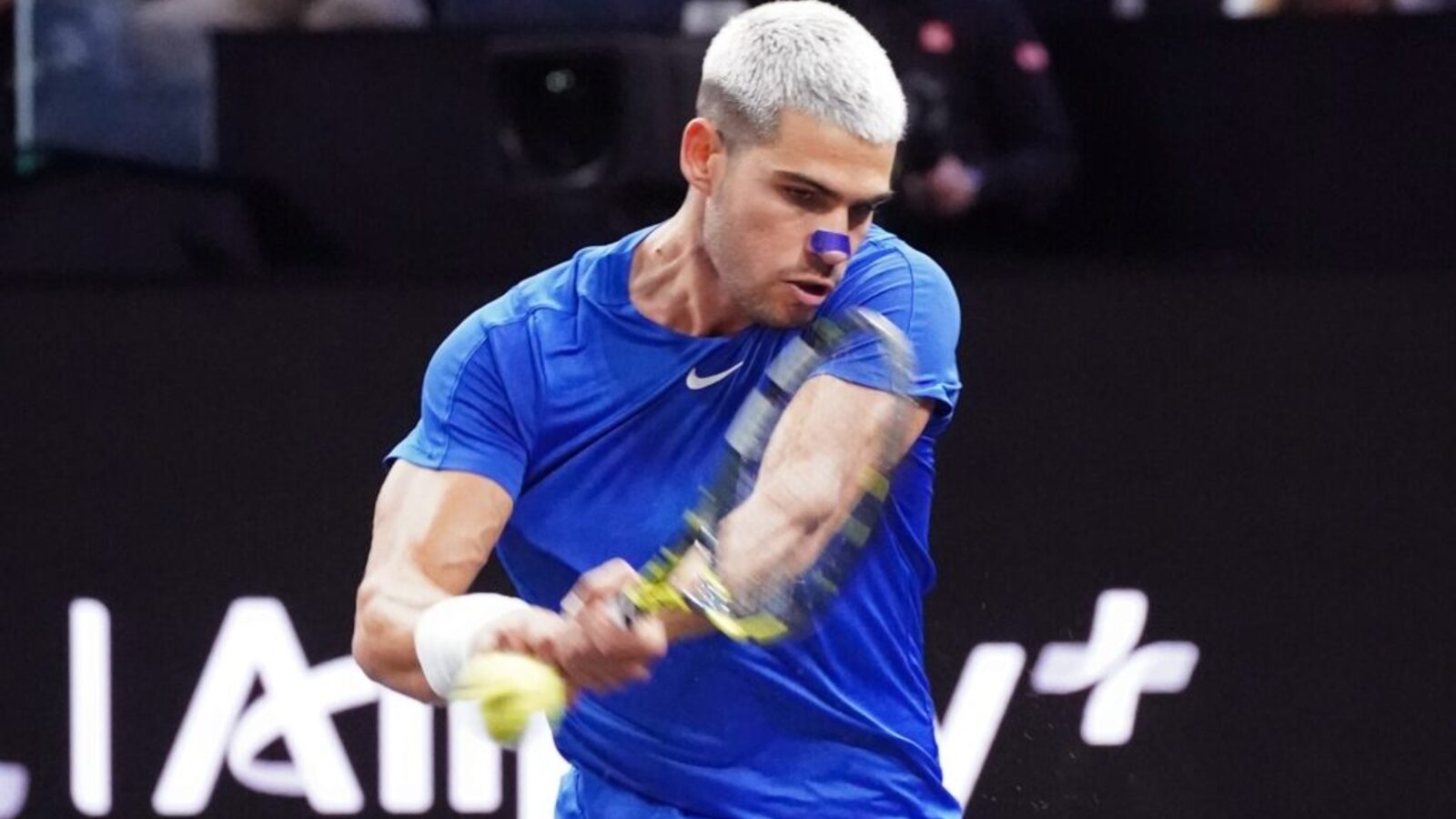 ATP Tokyo Semifinal Predictions Including Carlos Alcaraz vs Casper Ruud
