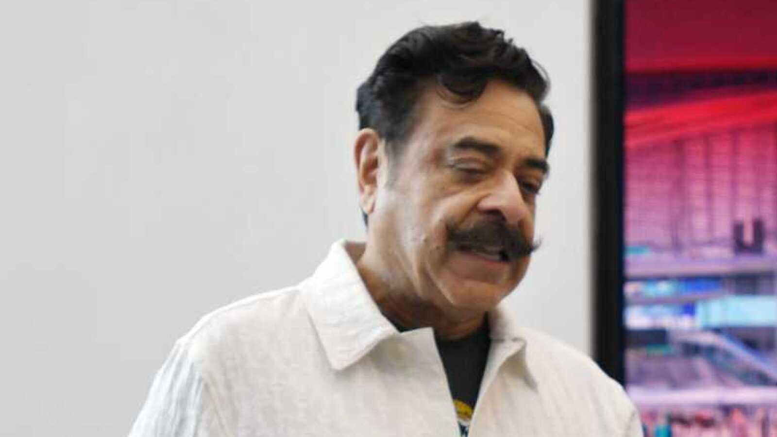 jaguars-owner-harsh-assessment-his-teams-2023.jpg