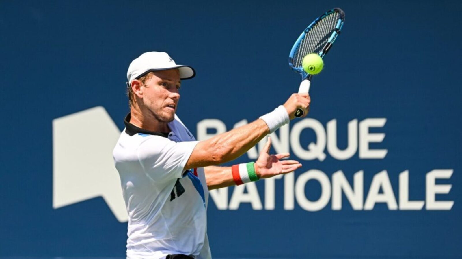 ATP Miami Open Day 1 Predictions Including Roberto Bautista Agut vs James Duckworth