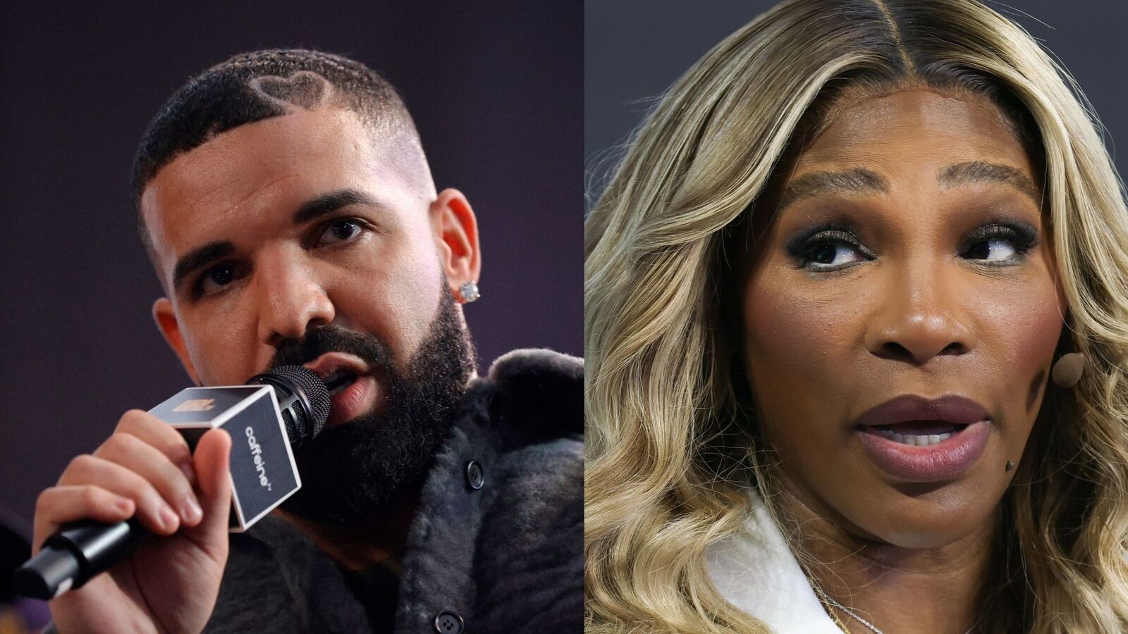 Serena Williams Says Super Bowl Dance With Kendrick Wasn't Diss At Drake But Can 'See How Someone Would Think' That