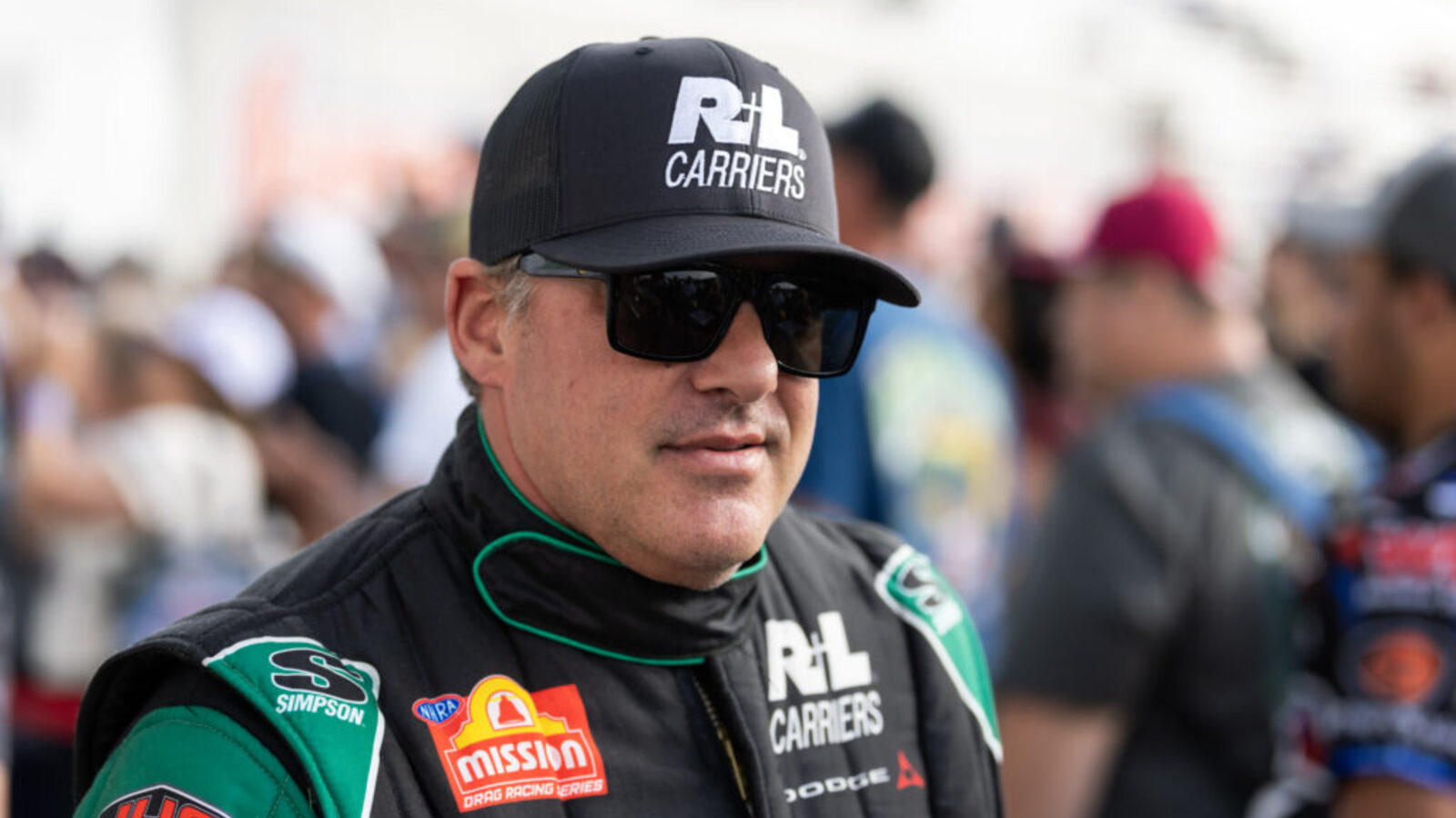 Tony Stewart Rips NASCAR Community in Wake of Kyle Busch’s Death