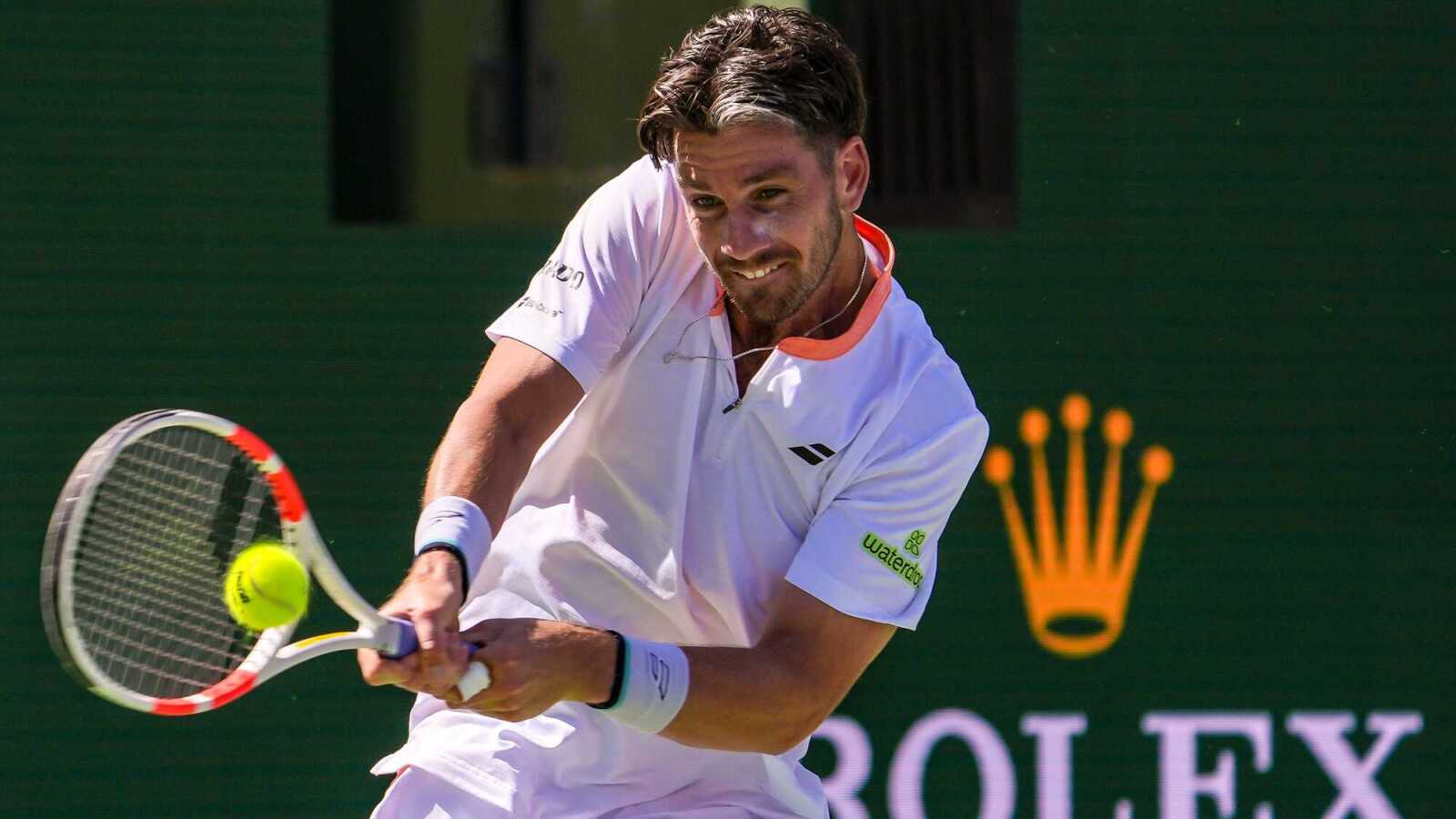REVIEW | Roland Garros 2025 Day 5 Round-up: Cameron Norrie, Jacob Fearnley and Jack Draper step into the third round