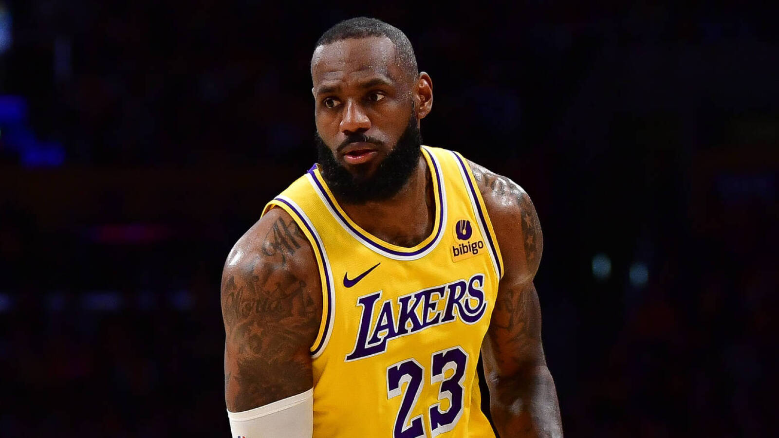 Previewing Lakers offseason: Can L.A. get back to contention before LeBron retires?