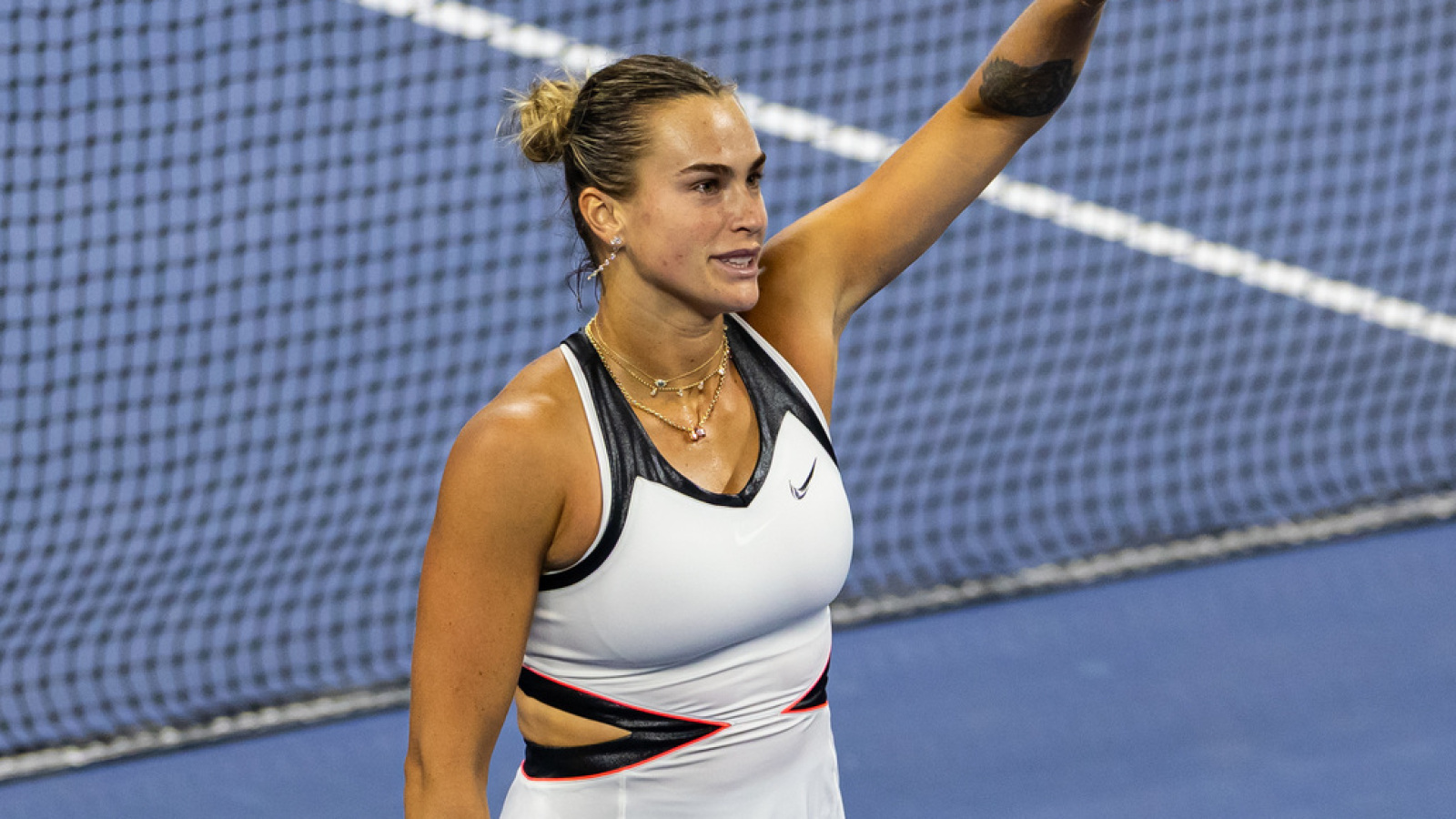 US Open 2025: Aryna Sabalenka vs. Jessica Pegula Preview, Prediction