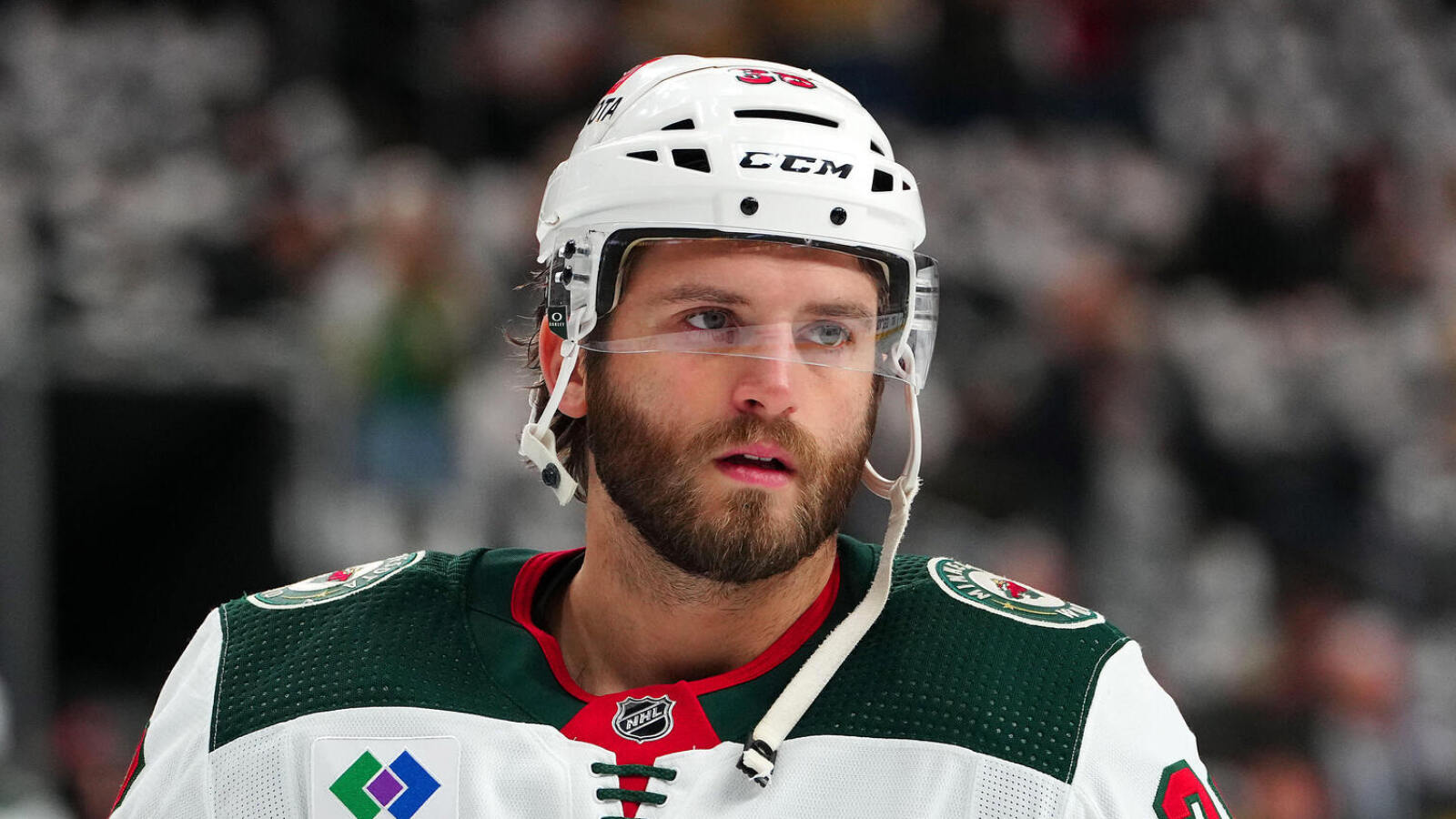 NHL News