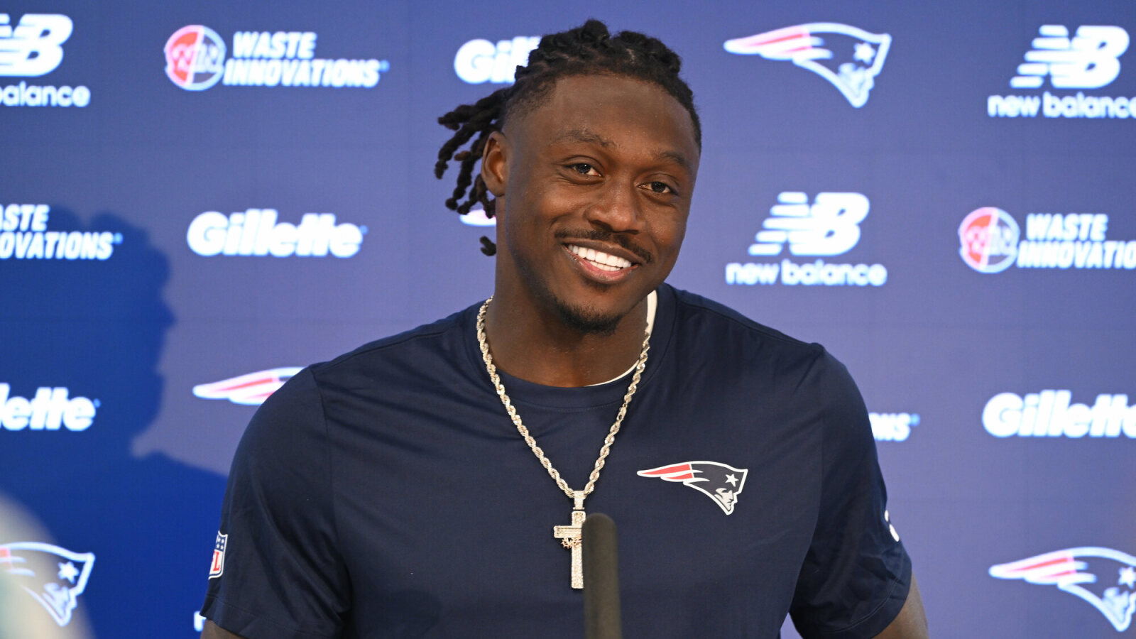 The 'Most 1,400-yard NFL seasons' quiz
