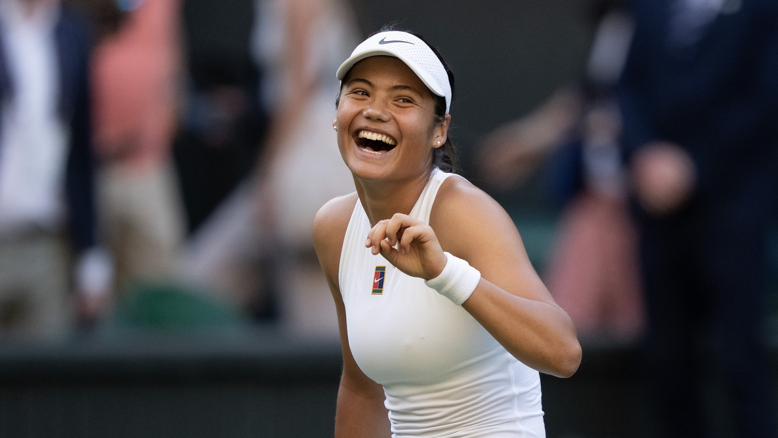 Elite lineup announced for Billie Jean King Cup Finals featuring Jessica Pegula, Elena Rybakina and Emma Raducanu