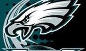 A1a-philadelphia_eagles