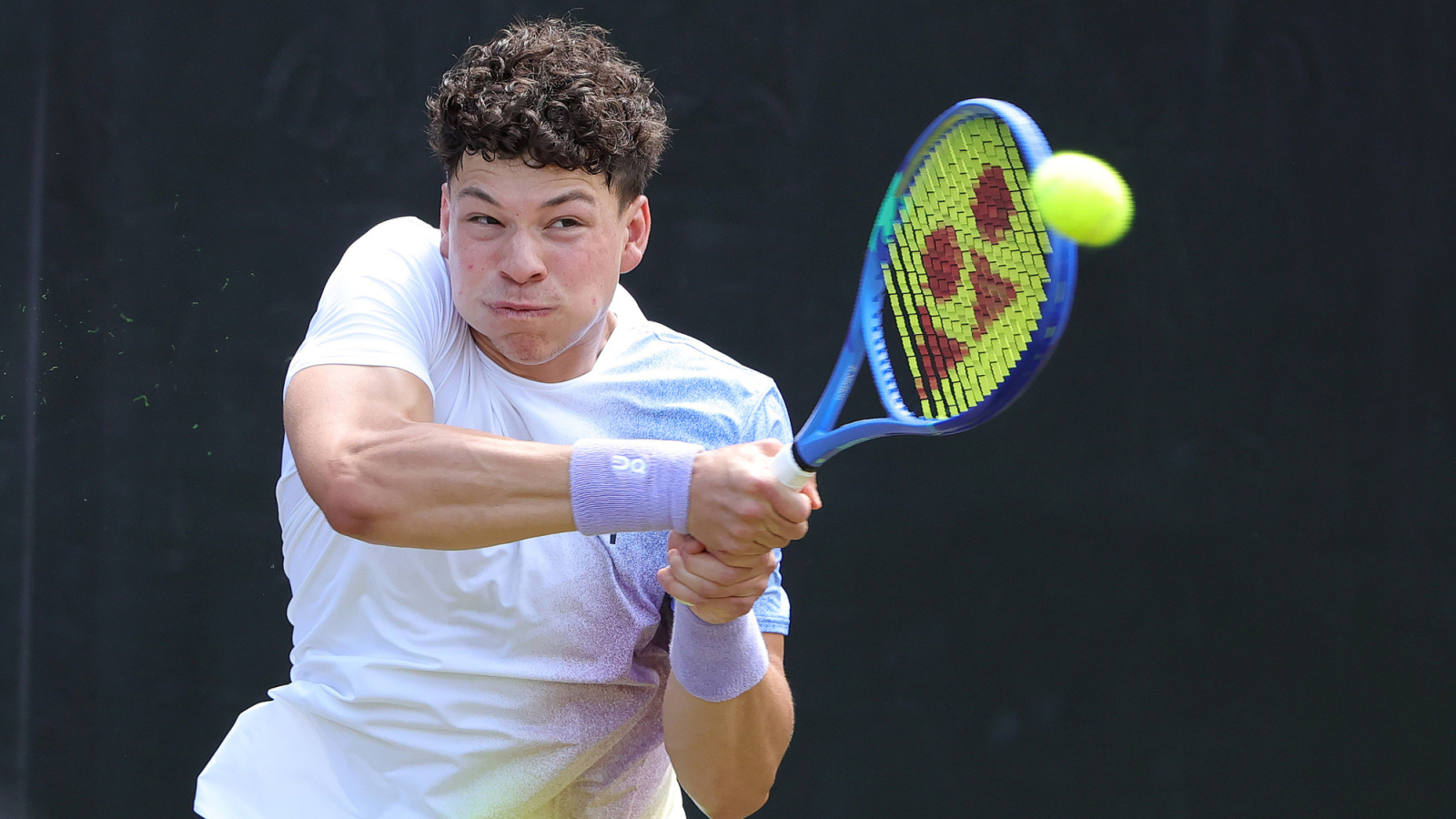 Prize Money and Points Breakdown Mallorca Championships 2025 |.ATP