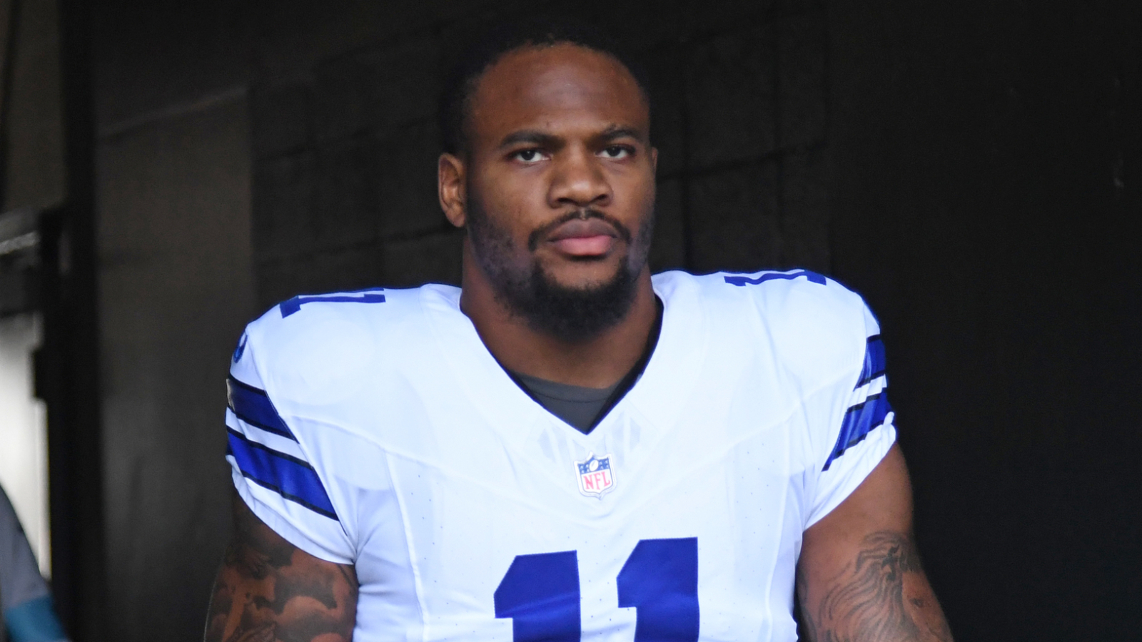 Could a deal for Cowboys edge-rusher Micah Parsons be imminent?