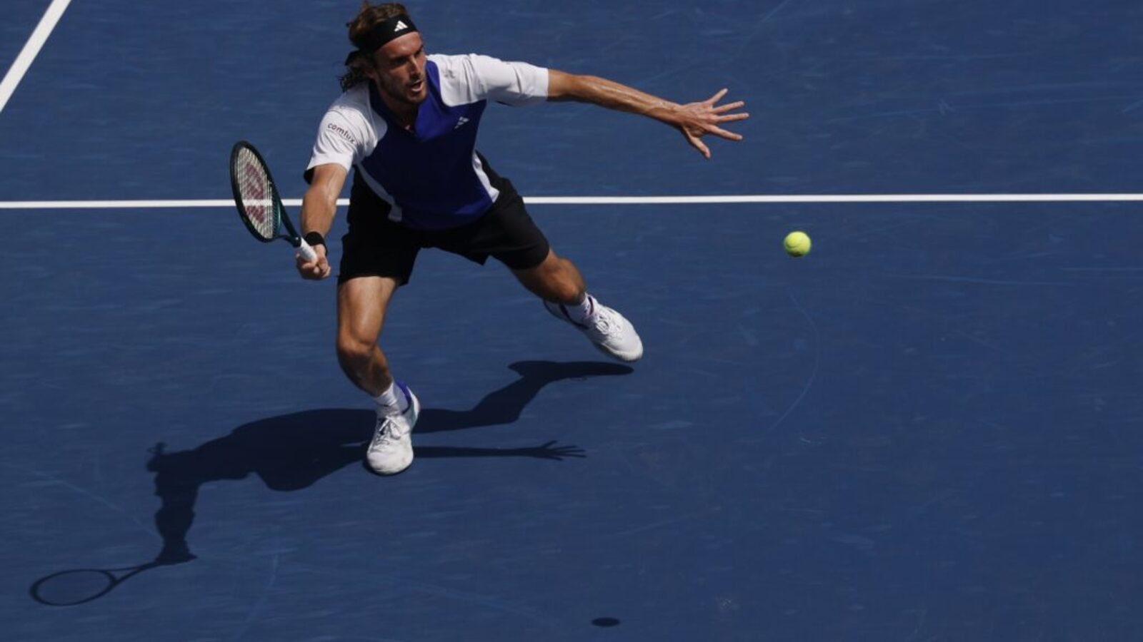 ATP Madrid Day 4 Predictions Including Stefanos Tsitsipas vs Jan-Lennard Struff