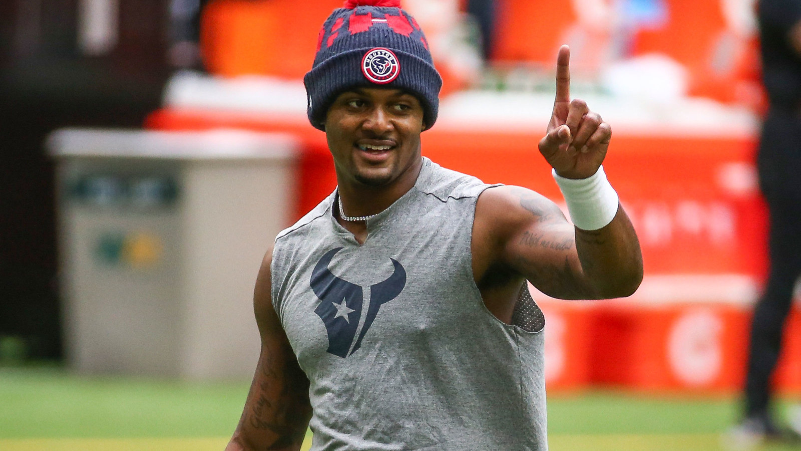 Bold predictions for the 2021 NFL offseason - NewsOpener Bold predictions for the 2021 NFL offseason