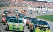 Nascar_1993