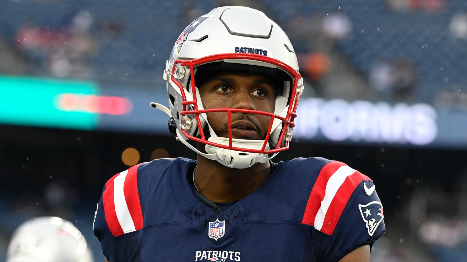Steelers to sign replacement punter, depth defensive back