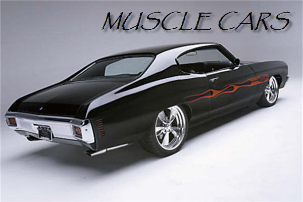 Musclecars.jpg