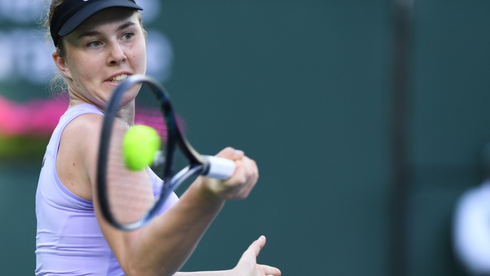 WTA Prague Day 2 Predictions Including Linda Noskova vs Katarina Zavatska