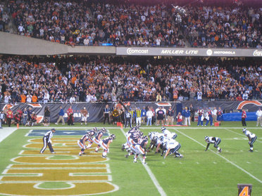 terrell owens to bears Bears, Bengals, and Bills all Regroup with Wins | PartyBets Online