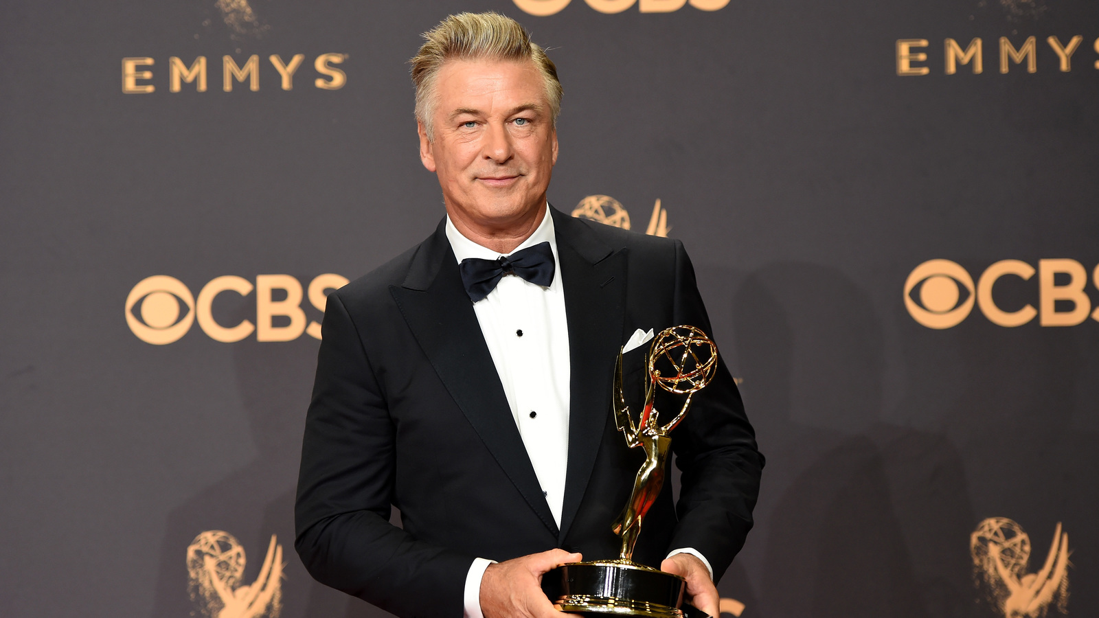 The 20 Best Roles Of Alec Baldwin S Career Yardbarker