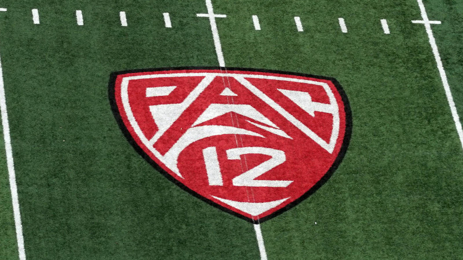 Pac-12 could have football teams forfeit if unable to play due to COVID-19 1 Pac-12 could have football teams forfeit if unable to play due to COVID-19