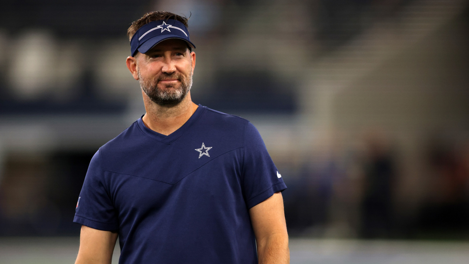 Insider addresses how NFL feels about Cowboys' hiring of HC Brian Schottenheimer