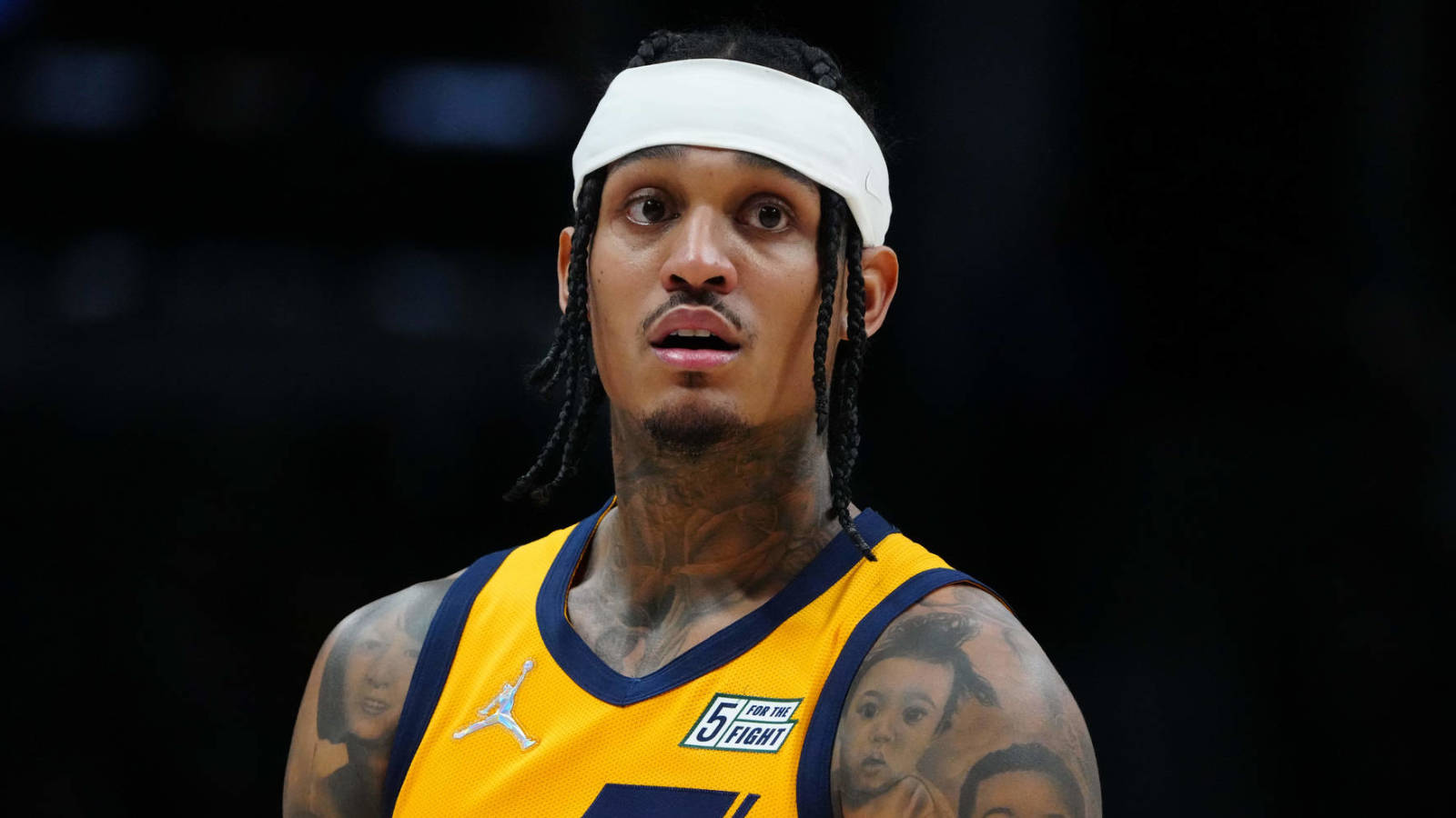 2022 NBA trade deadline preview: Northwest Division