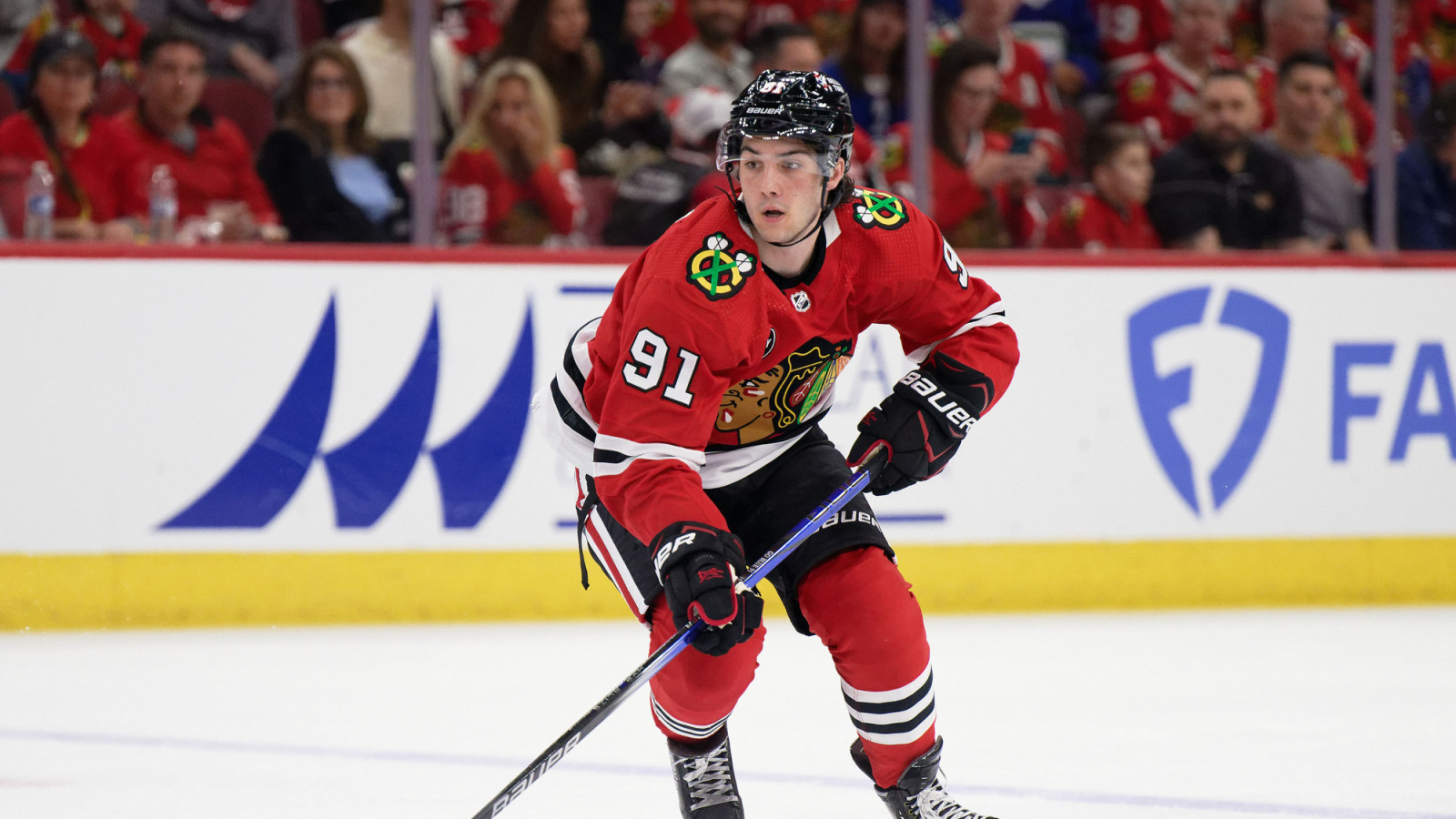 NHL News