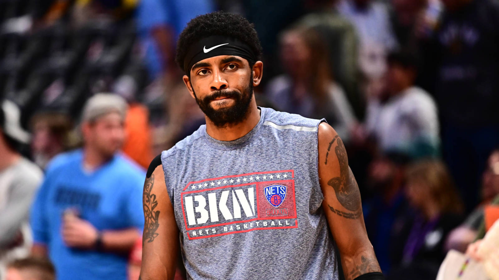 kyrie irving 247