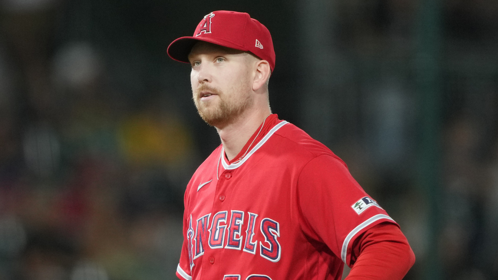 Anděly rozprodávají, Ryan Zeferjahn zamířil do Chicago Cubs