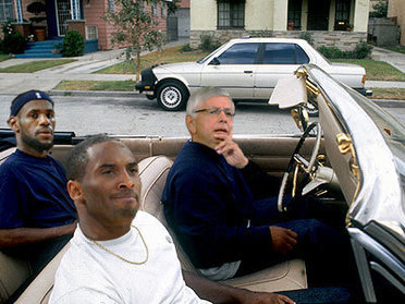 [Obrazek: stern.jpg]