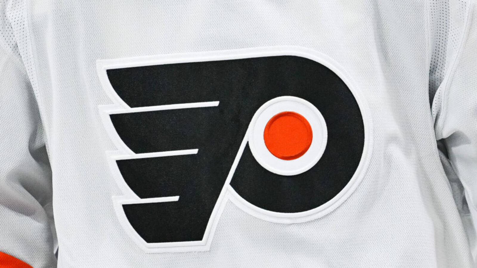 Flyers Mourn Passing of Original Star Andre Lacroix at 81