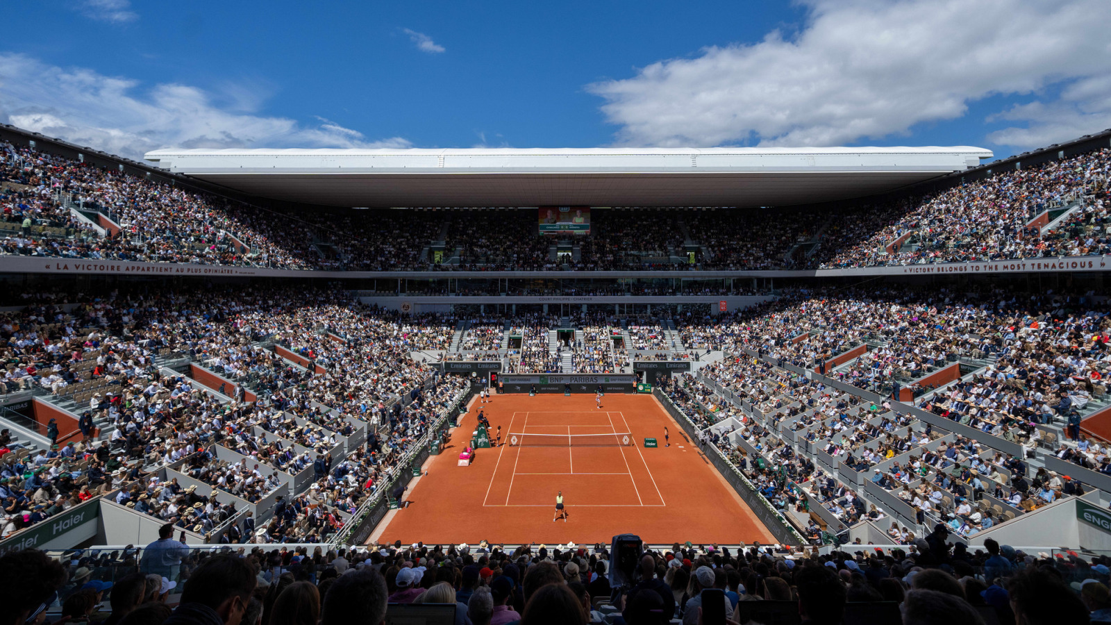 Berlin Ladies Open 2026: Entry List, When is the draw confirmed, Prize Money, History