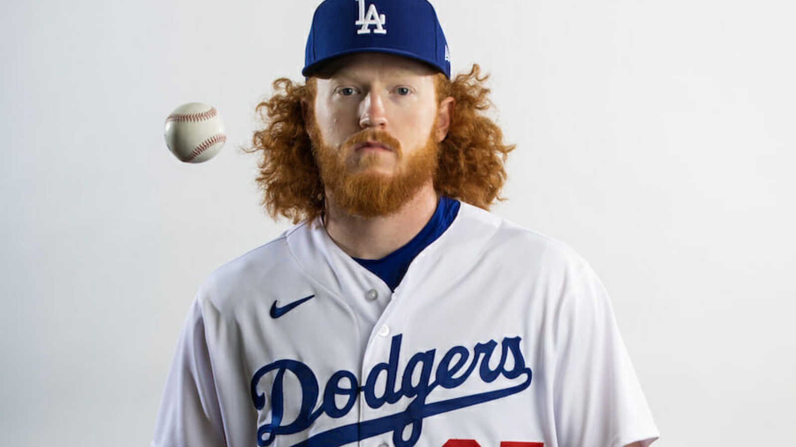 Spring Training Preview Dustin May Makes First Start Of 2023, Chris