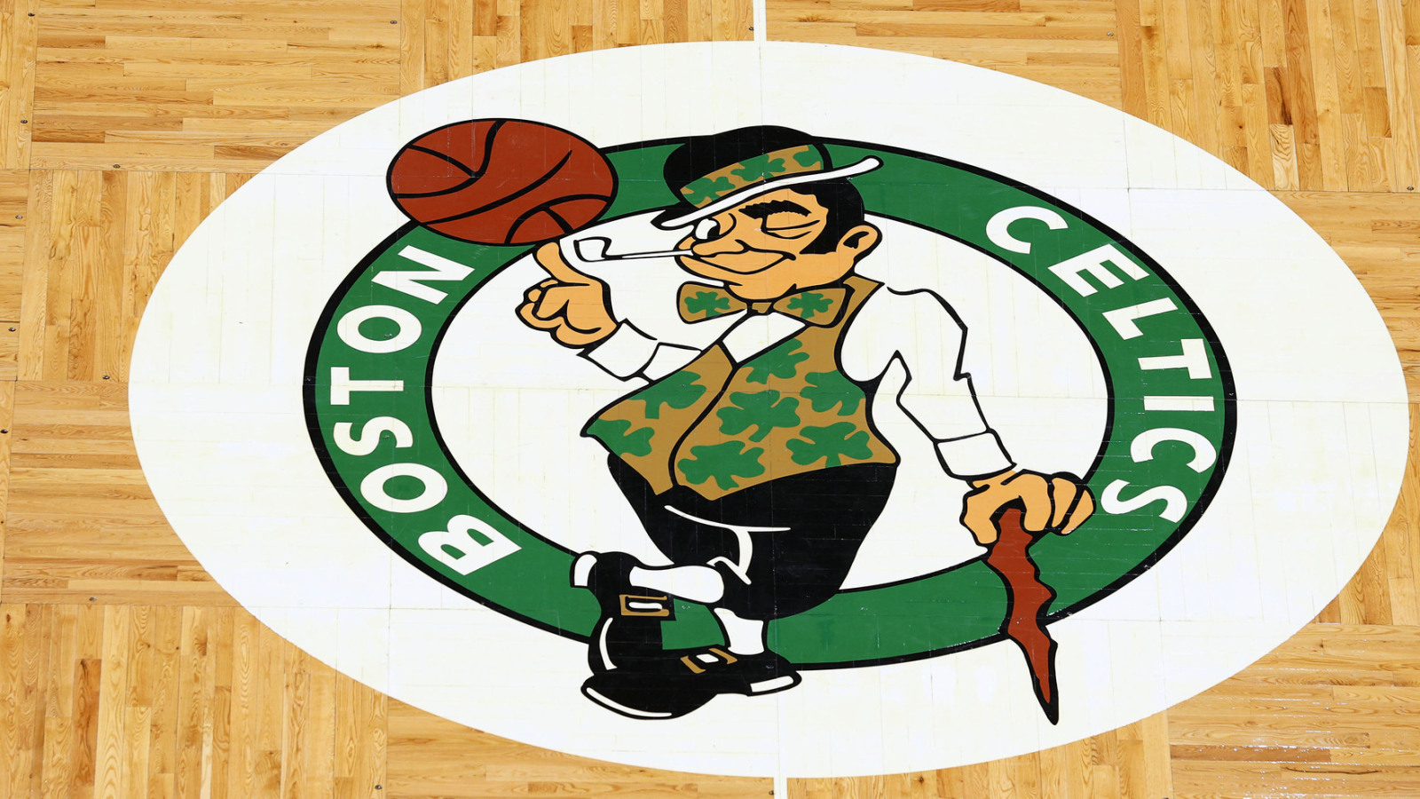 Four groups identified as ownership bidders for Celtics