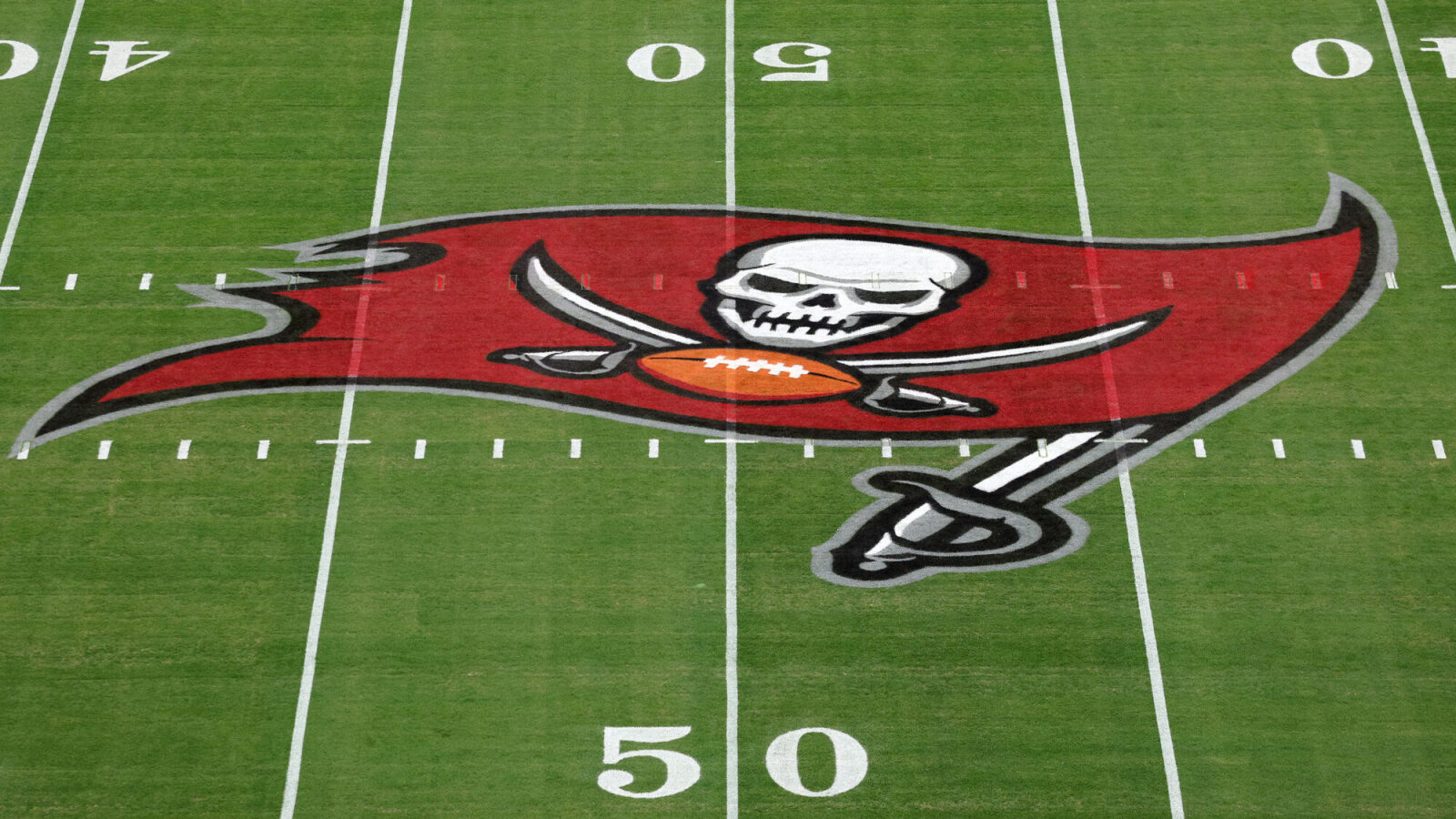 Why Buccaneers new OC is encouraged by club's reaction to latest playoff heartbreak