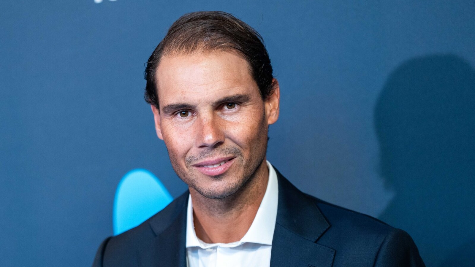 Former Spanish legend expresses concern over Rafael Nadal’s fitness after Laver Cup withdrawal