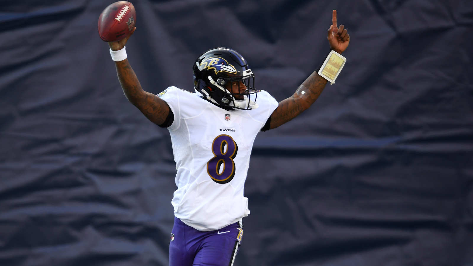 NFL players playing for their next contract in 2021 - latest sports news NFL players playing for their next contract in 2021
