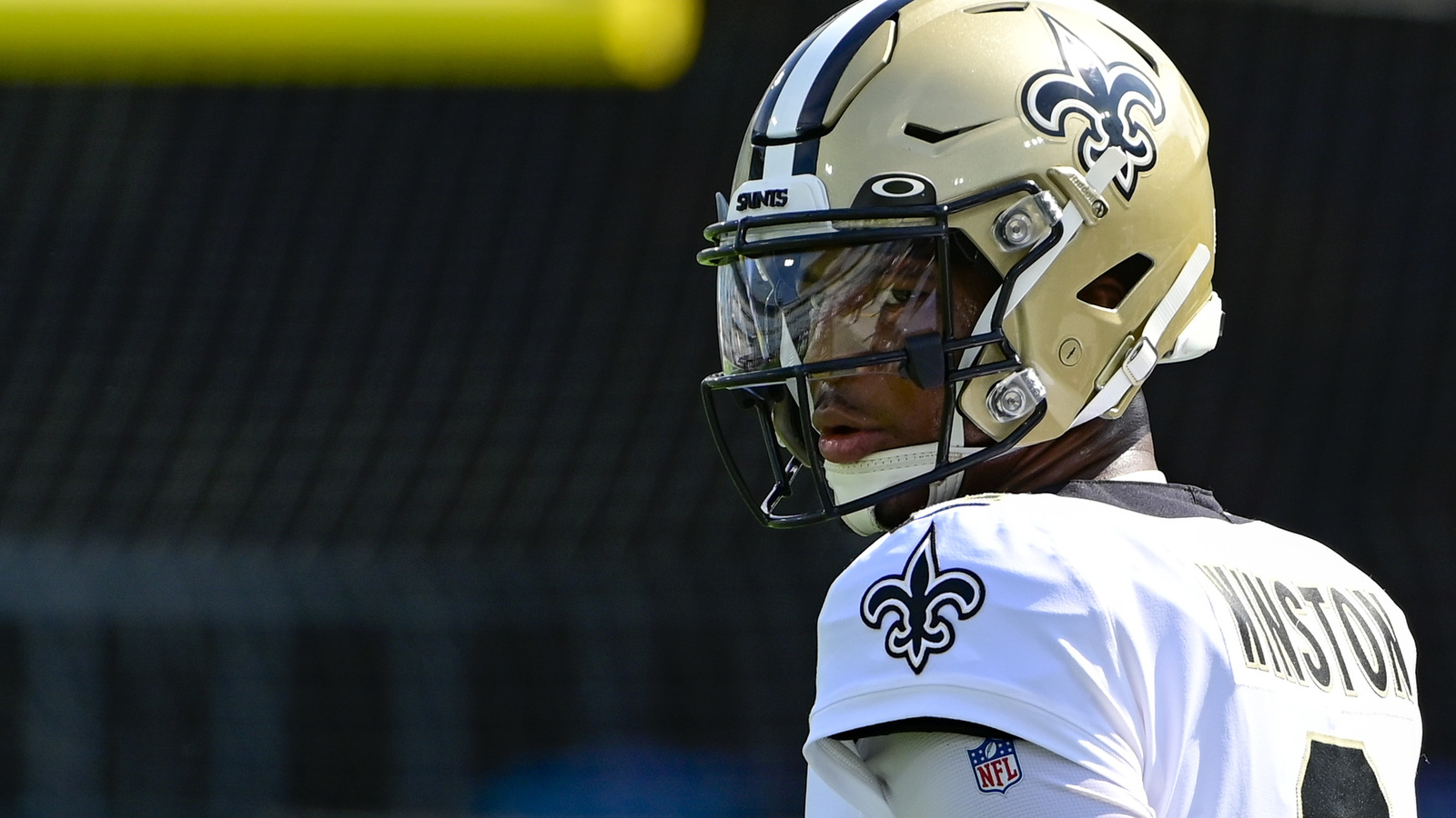NFL Week 1 grades from around the league - NewsOpener NFL Week 1 grades from around the league