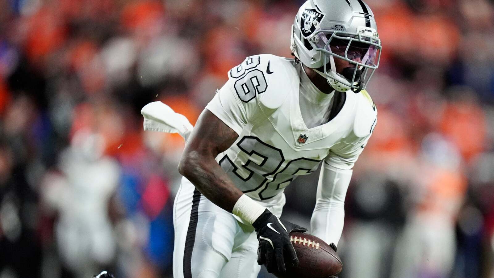 4 players the Detroit Lions should bring in for training camp tryouts next week