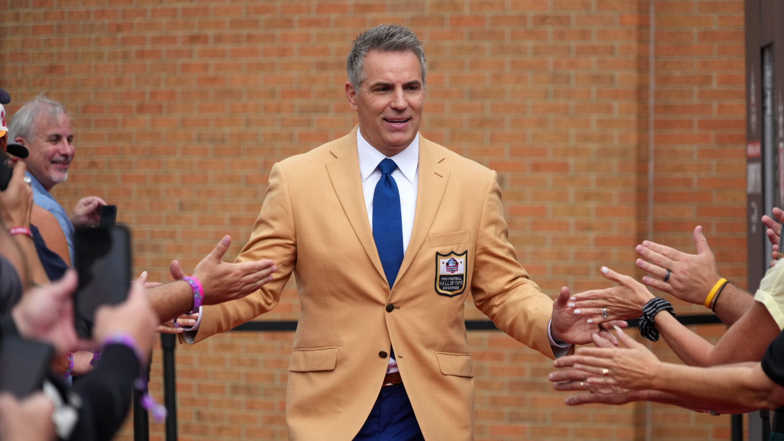 The 'NFL QB 200-TD club' quiz